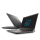 Dell Inspiron G15 5510 i5-10200H/16GB/512/RTX3050Ti - 654673 - zdjęcie